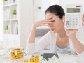 46歳一人暮らし、貯金540万円。もっとしっかりした物件に住みたい