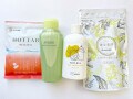 寒い冬は「入浴剤」で心も体もぽかぽかに。美容ライターが愛用中の入浴剤4選