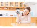 61歳、貯金180万円。すぐに売却ができない母の築50年のアパートをどうしたらいいですか