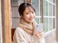 年末年始のメルカリ取り引きはここに注意！ 出品者、購入者それぞれ
