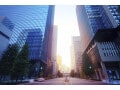 2021年冬ボーナス平均支給額ランキング
