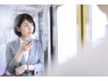 雇用保険料が上がると年収400万円の人の保険料はいくら増える？