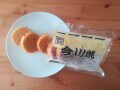 1個約53円！業務スーパー冷凍「今川焼き」が売ってないほど評判？たい焼きと比較も