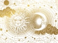 2022年に幸運や金運をつかむ、相性のイイ星座は？12星座別に解説