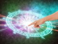 2022年の12星座別・金運がアップする考え方【牡羊座～乙女座】