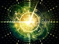 2022年の12星座別・金運がアップする考え方【天秤座～魚座】