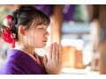 【お正月クイズ】正月三が日にやってはいけない家事は？