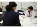 【2022年】都立高校推薦入試の変更点と対策のポイント！