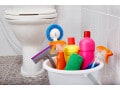「使い物にならない」「不衛生」480人に聞いた、購入して無駄だと思ったトイレ用掃除グッズ3選