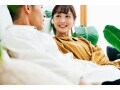「ドキドキする人」と「安心する人」、結婚するならどっちがいい？