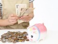 43歳、貯金350万円。家計が苦しくてもパート収入は増えず、副業で収入を得ることを考えています