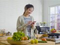 39歳専業主婦、貯金2100万円。倹約生活で老後のため5000万円貯金をしたいです