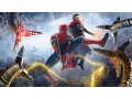 『スパイダーマン』『コンフィデンスマンJP』最新作にレディー・ガガ主演作！1月の新作映画にドキドキ