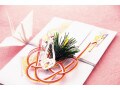 【2022年】1月のご祝儀相場で狙い目となる銘柄は？