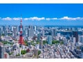 コロナ禍で東京の「地価」はどうなった？今後はどうなる？2021年の不動産マーケットを振り返ると…