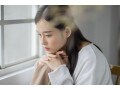 孤独に押しつぶされそうなのは「孤独を受け止めない」から。孤独感への具体的な対応策4つ