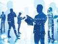 30歳、貯金1億500万円。夫が激務で疲弊しています。いつセミリタイアできるでしょうか？