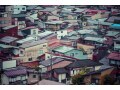 年金を10万円しかもらえない人は家賃を払い続けられるのか？