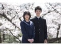 私立中学に通うとかかる、意外なお金