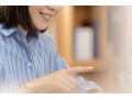 「帰省地獄の終わり」がついに到来？正月をフリースタイルで過ごして“笑った”妻たちの体験談
