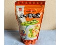 カルディの「タイ香り米（ジャスミンライス）」は甘い香りと食感でアジアに出会える！