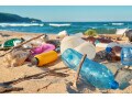 「人類全体の問題」一年に排出される海洋プラスチックごみはスカイツリー222基分!? 8割の人が知らなかった深刻すぎる実態とは