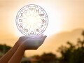 12星座別！2022年2月の金運アップ方法【牡羊座～乙女座】