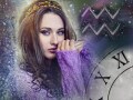 12星座別！2022年2月の金運アップ方法【天秤座～魚座】​​​​​​​