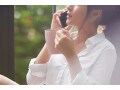 misonoに壇蜜も…幸せのために「別居婚」を選ぶ理由。軽視できない3つの“危険”も…