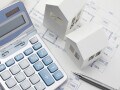 50歳貯金1200万円。夫が60歳目前で自宅購入、完済は80歳になります