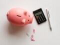 47歳、契約社員、貯金170万円。年金のこと、子どもに迷惑をかけない老後資金のアドバイスをお願いします