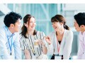 「なぜかモテる」人の共通点って？自分の魅力を“棚卸し”してみよう