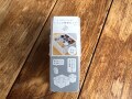 【100均】セリアの「くつした整理カップ」はキッチンでも活躍！意外な使い方とは？