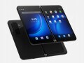マイクロソフトの2画面Androidスマホ「Surface Duo 2」とは