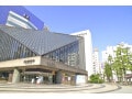 イベントチケットを払い戻さなかった場合、税優遇が受けられる？