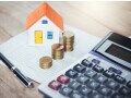 年収500万円、無理なく返済できる住宅購入可能価格はいくら？