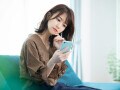 メルカリの値下げ交渉で価格の提示を拒む出品者。なぜ？ 理由や対処法は