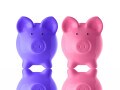 老齢年金とバイト収入が両方ある場合、基礎控除はバイトの収入に適用されるの？
