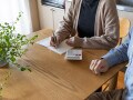 32歳貯金940万円。住宅ローンと夫の奨学金、どちらの返済を優先したらいいですか？