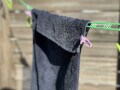 「日差しが弱い冬」の洗濯のお悩み解決！乾きづらい洗濯物を”早く”乾かす4つの工夫