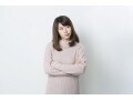 メルカリで「残念だった」のマイナス評価を付けたら仕返しをされる？ ブロックの方がいい？