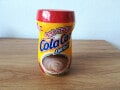 業務スーパー「ココアパウダー」は289円で約16杯分！スペイン直輸入の優しい甘さ