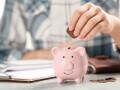 34歳貯金740万円。子ども2人がまだ小さいのですが、夫の死亡保障はどの程度が適正ですか