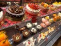 シャトレーゼで購入してよかったものランキング3位「洋菓子」2位「ケーキ」では1位は？