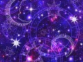 12星座別！2022年3月の金運アップ方法【牡羊座～乙女座】