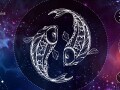 12星座別！2022年3月の金運アップ方法【天秤座～魚座】​​​​​​​