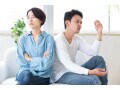 「死ぬまで忘れない…！」夫婦喧嘩で言われて傷ついたひと言 絶対に言ってはいけないNGワードとは？