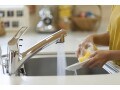 熱湯、ラーメンの残り汁… 何気なく「排水口」に流しているものに要注意！“大惨事”につながるNG行為