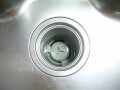 排水パイプの「洗浄」頻度は？つまり予防の一番の近道“毎日これだけ”の排水口掃除と定期メンテ