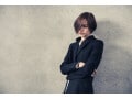 50代女性が直面する不安と変化…「中年の危機」の原因・対策法